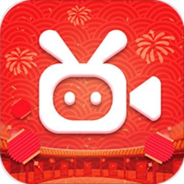 有兔app 有兔app