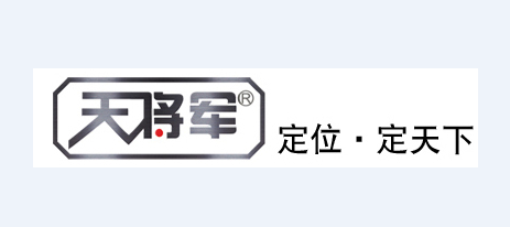�콫���鳵app