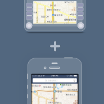 ѩ�������ܻ���app