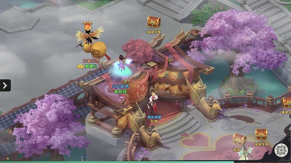 �ž���BT��