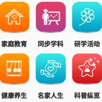 京师皇纲 京师皇纲