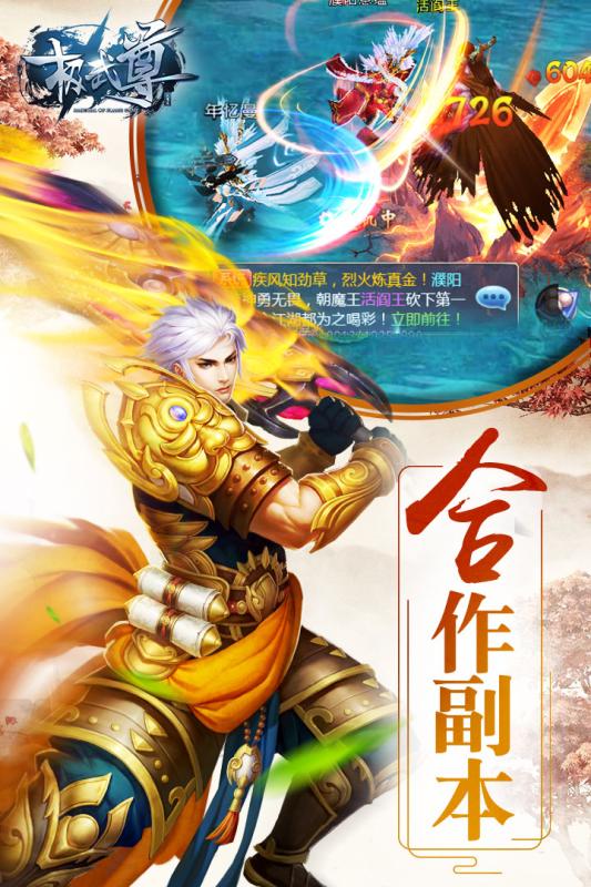 ������OL