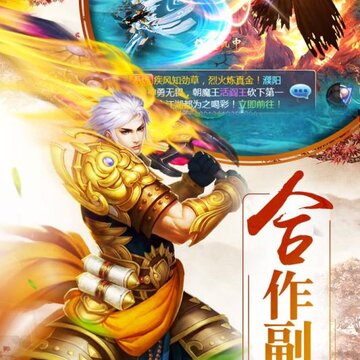 ������OL