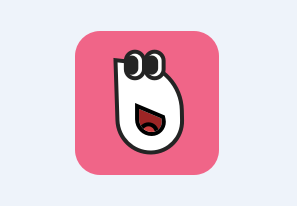 С��Ϻ��Цapp
