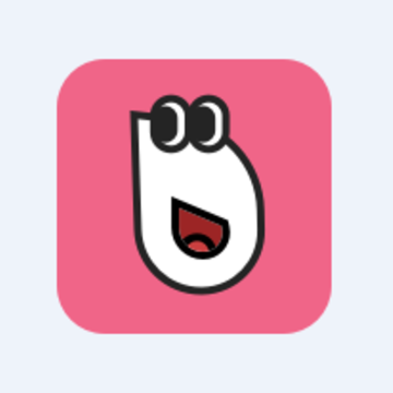С��Ϻ��Цapp
