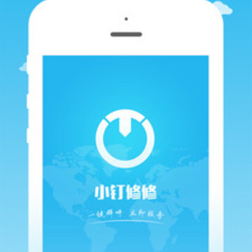 С������app