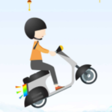 几何云app 几何云app