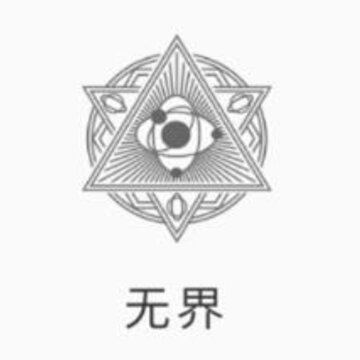 �޽�app