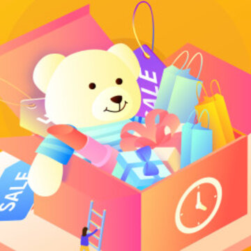 淘券app 淘券app