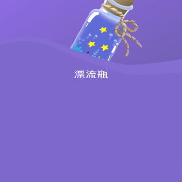 Ư��ƿ��������