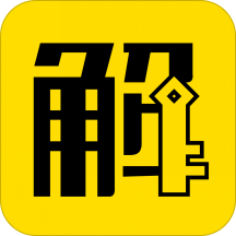 解题盒子app 解题盒子app