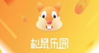 ������԰app
