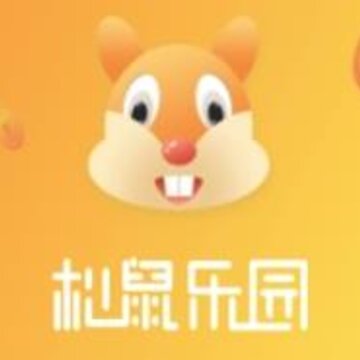 ������԰app