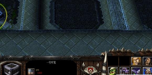 恶魔角斗场v1.30 恶魔角斗场v1.30