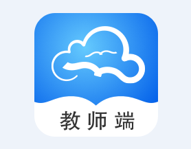 ��������ƽ�ʦ��app