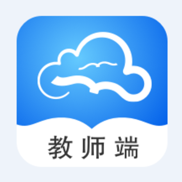 ��������ƽ�ʦ��app