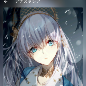 Pixiv����������׿