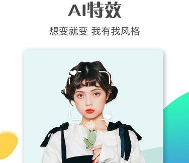 ������Ƶapp