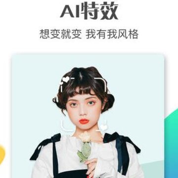 ������Ƶapp