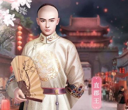 我的快意人生 我的快意人生