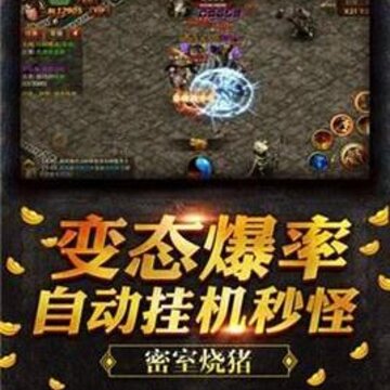 ��ʿ�һ�
