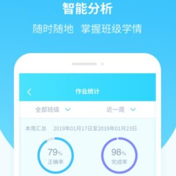��������У԰app