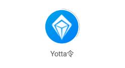 Yotta���