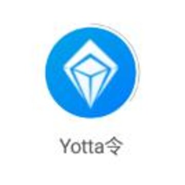 Yotta���