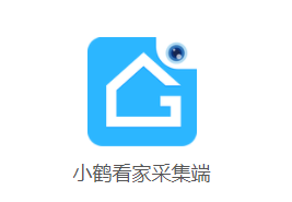 С�׿��Ҳɼ���app