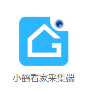 С�׿��Ҳɼ���app