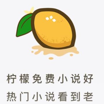 �������С˵app