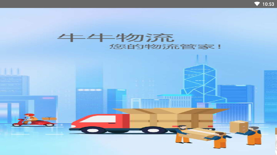 ţţ����
