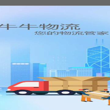 ţţ����