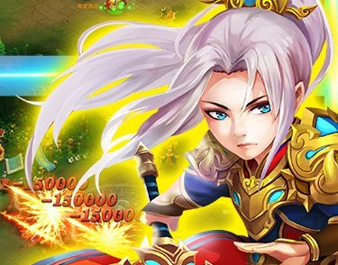 梦幻单机BT版 梦幻单机BT版