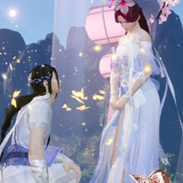 武布天下手游小米版 武布天下手游小米版