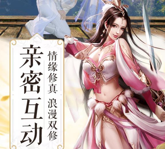 �䲼����������Ѷ��