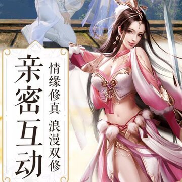 �䲼����������Ѷ��