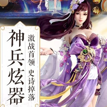 �䲼�������ξ��ΰ�
