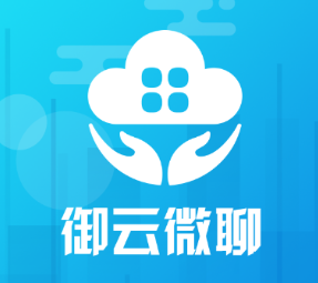 ����΢��app