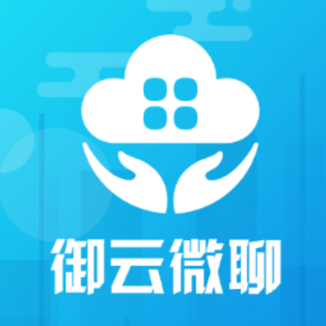 ����΢��app
