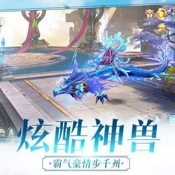 ���½���BT��