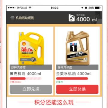 ��������app����