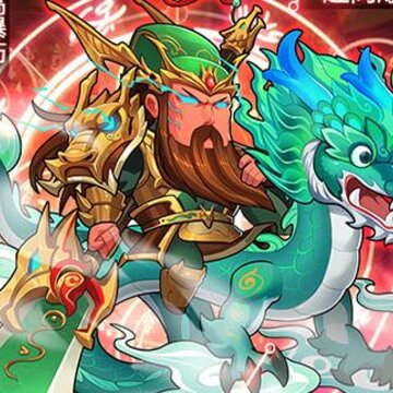 合体三国飞升版 合体三国飞升版