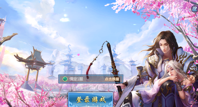 �鶨����BT��