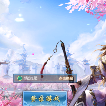 �鶨����BT��