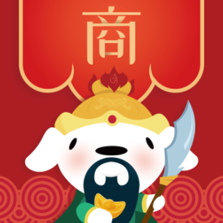 ��������app