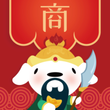 ��������app