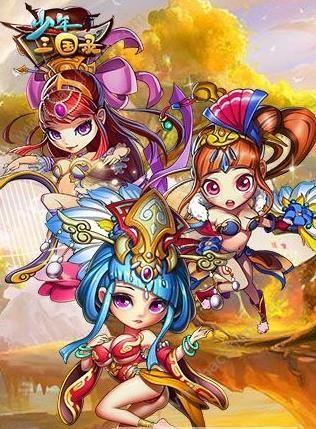 ��������¼���ΰ�