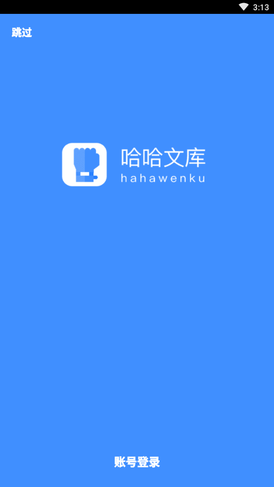 �����Ŀ�