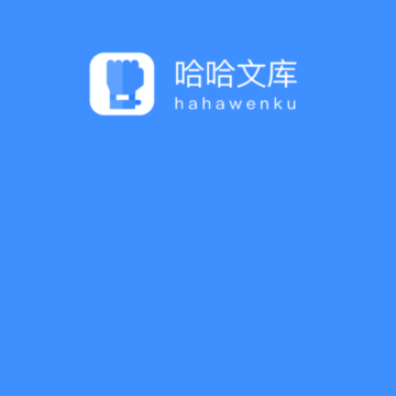 �����Ŀ�
